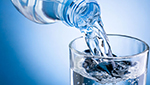 Traitement de l'eau à Altorf : Osmoseur, Suppresseur, Pompe doseuse, Filtre, Adoucisseur